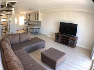 Lovely 2bedroom apartment - 1