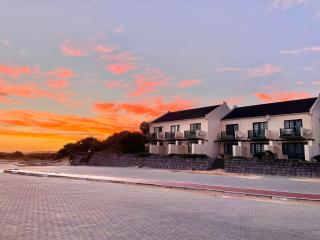 Lovely 2bedroom apartment - 2