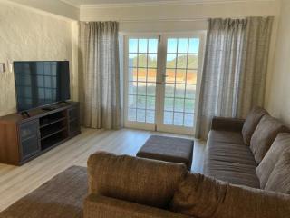 Lovely 2bedroom apartment - 4