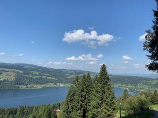 Ferienwohnung Bergfreund - Immenstadt im Allgäu - 5