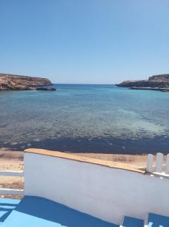 B&B Cala Pisana (Paola e Melo) - 6