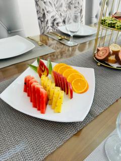 Villa La Luna - Bandaragama - 5
