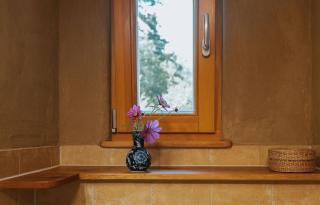Der 5. Raum - Ferienwohnung und Entspannung - Nohen - 2