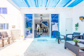 New Stylish 3BR Villa with Private Pool & Terrace - Punta Cana - 2