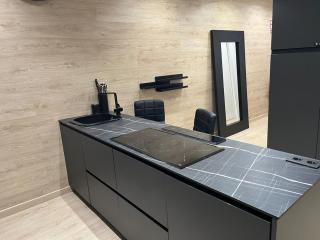 Urban Loft Rosal - parking privado - Oviedo - 1