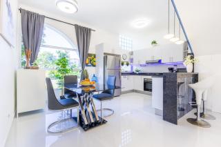 New Stylish 3BR Villa with Private Pool & Terrace - Punta Cana - 6