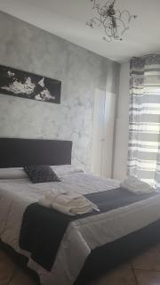 B&B Dimora del centro - Scalea - 8