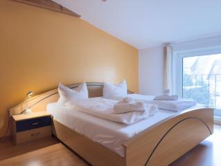 Schilingshof WHG 2 - Cuxhaven - 8