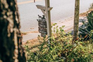The Emig Mansion - York - 4