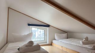 Schilingshof WHG 2 - Cuxhaven - 2