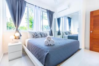 New Stylish 3BR Villa with Private Pool & Terrace - Punta Cana - 5