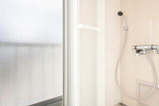 Bibarudy Shinagawa -品川エリア駅前1分8名 羽田空港25分- - 5