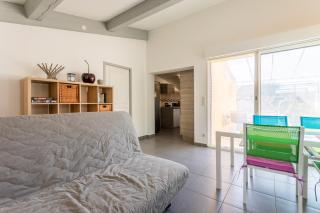 Villa les Mimosas - Bormes-les-Mimosas - 3