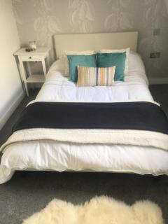 Loft Flat, London - Londra - 8