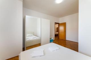 Cozy Apartments Bacho near Beach - Novalja - 0