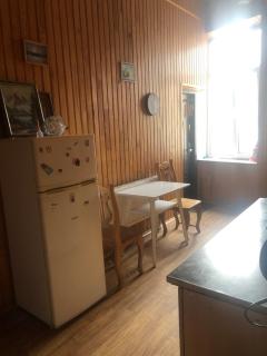 NewPlay Hostel - Lviv - 5