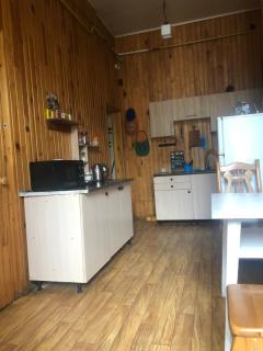 NewPlay Hostel - Lviv - 4