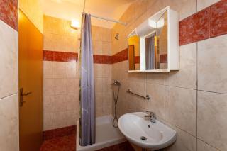 Cozy Apartments Bacho near Beach - Novalja - 8
