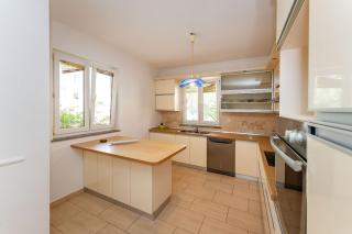 Cozy Apartments Bacho near Beach - Novalja - 6