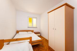 Cozy Apartments Bacho near Beach - Novalja - 1