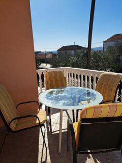 Apartman Daniel's - Sukošan - 6