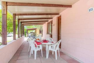 Bungalow in the Rosolina-Mare - Rosolina Mare - 7
