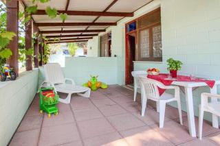 Bungalow in the Rosolina-Mare - Rosolina Mare - 6