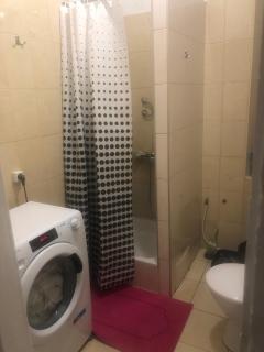 NewPlay Hostel - Lviv - 2