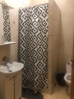 NewPlay Hostel - Lviv - 1
