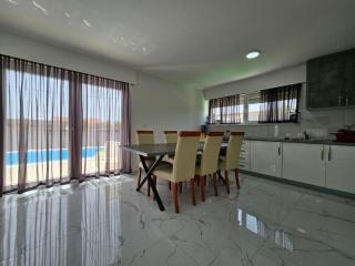 Villa Kovac - 5 Bedroom Private Villa with Pool - Vrsine - 5