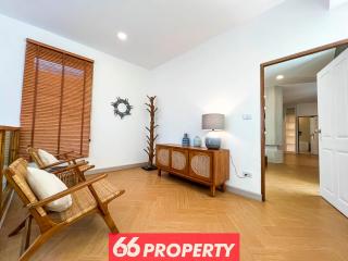 Tropical Luxury Pool Villa near Golf Courses - Chiang Mai - 3