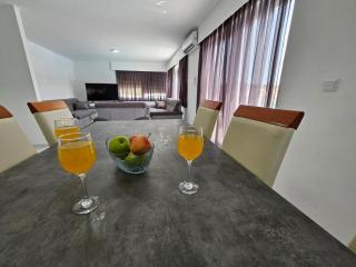 Villa Kovac - 5 Bedroom Private Villa with Pool - Vrsine - 3