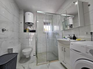 Villa Kovac - 5 Bedroom Private Villa with Pool - Vrsine - 2