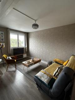 Pine 5 - Quend-Plage - 0