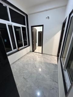 Shree Garuda Inn - Tirupati - 7
