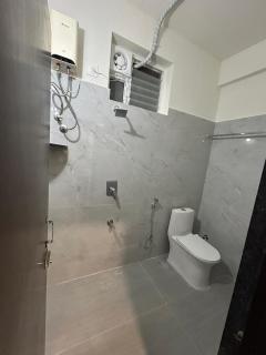 Shree Garuda Inn - Tirupati - 4