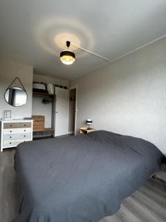 Pine 5 - Quend-Plage - 2