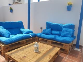 BBQ Penthouse Patos Club - 2