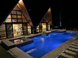 Everleigh Resort - Mataasnakahoy - 9