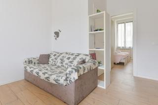 Le Case sul Parco 2 - 5