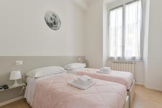 Le Case sul Parco 2 - 4