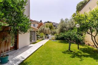 Comfortable and new apartment near the sea! - 7