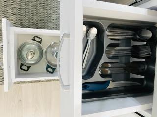 Center Lev Tolstoi Apartment II - 2