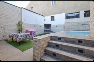 Megghy Maison - 6