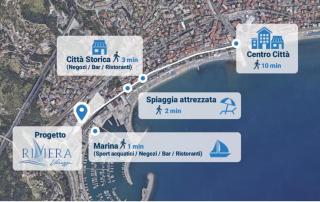 Il Tuo Rifugio al Mare - Varazze - 3