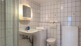 Schilingshof WHG 3 - Cuxhaven - 1