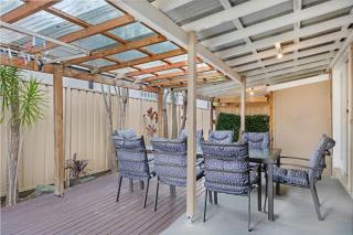 Sans Souci 4-Bedroom Home Near Beach - Sydney - 1