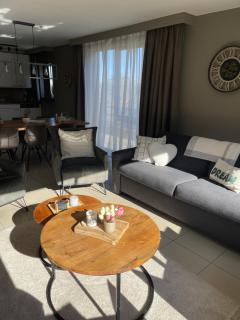Durbuy Dream - Durbuy - 9