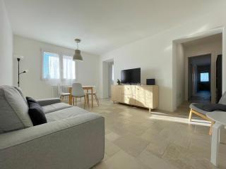 Piccola Corte - Udine - 9