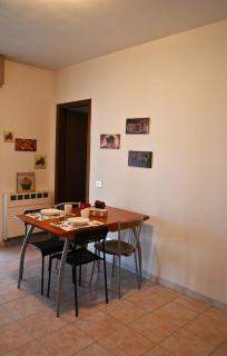A casa di Annamaria - 5